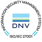 ISO27001