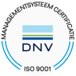 ISO9001