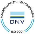 ISO9001