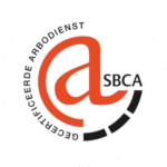 SBCA