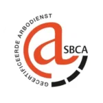 SBCA