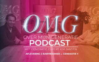 OMG podcast ep 2