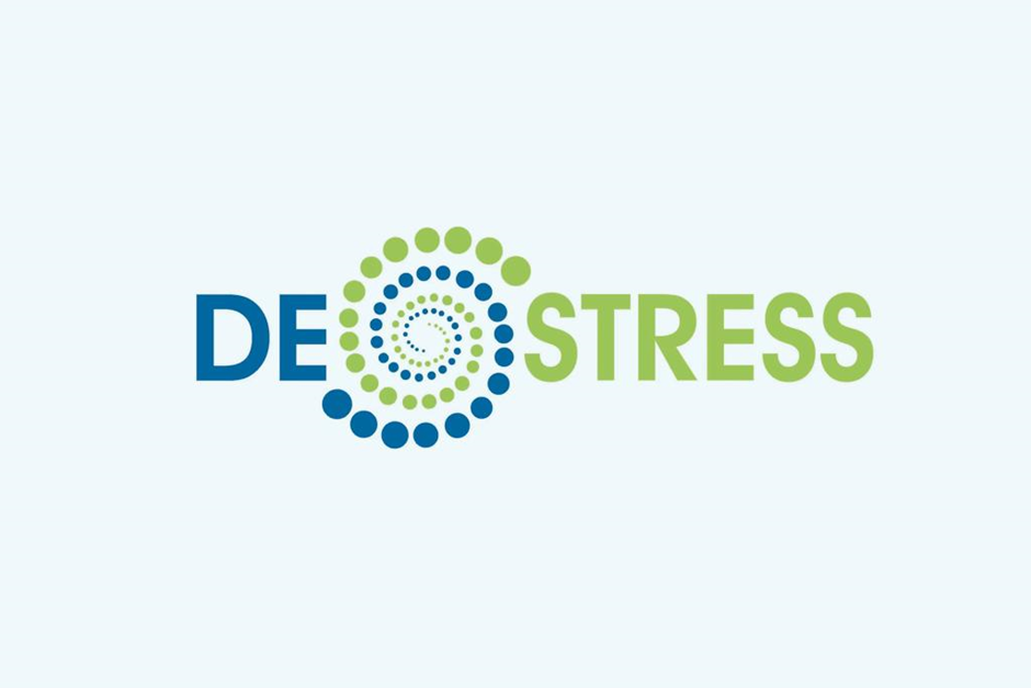 destress-2