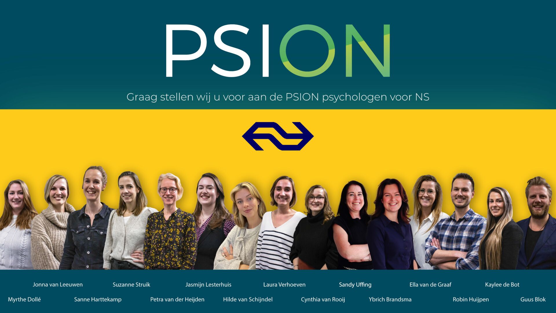 Psion psychologen_oktober2024