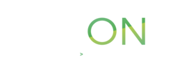 PSION Logo