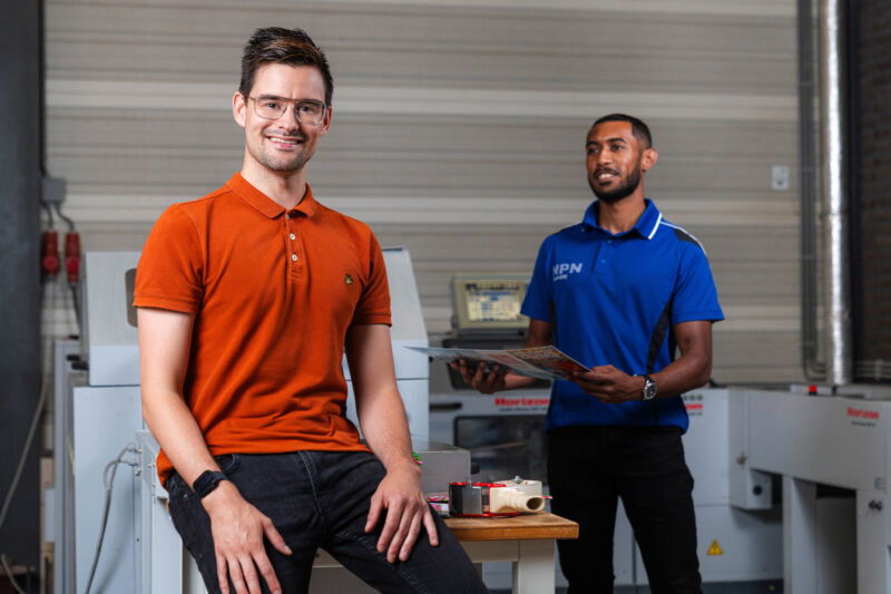 Puls – UWV WerkFit maken