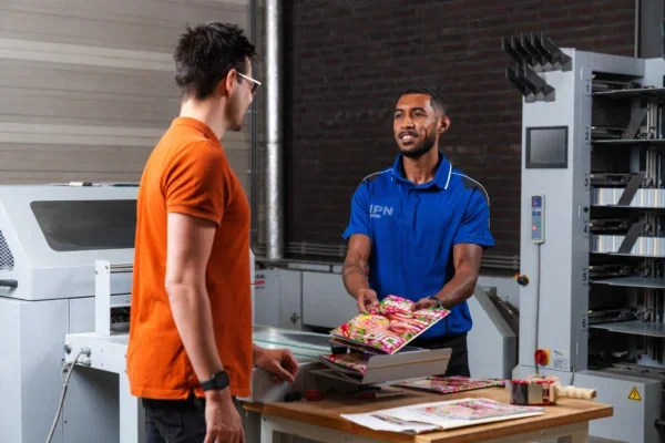 Puls – Wanneer wordt een ACT-meting ingezet Puls - Wanneer wordt een ACT-meting ingezet