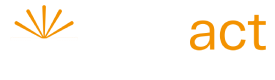 Reflact Logo