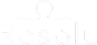Resolu_Logo_wit