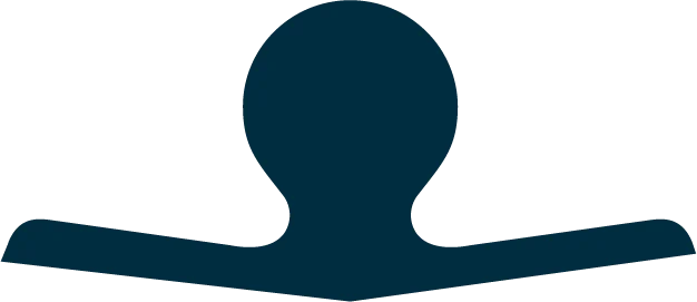 Resolu_overgang_blauw class="img-responsive