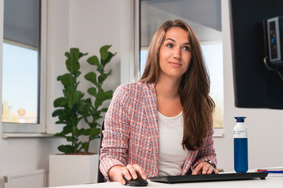 Te late WIA-beslissing van UWV: dit kunt u doen