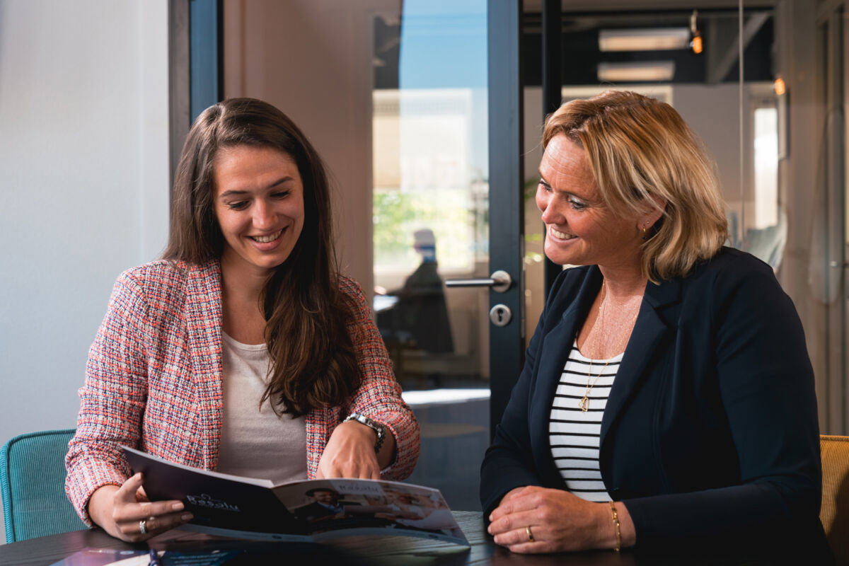 Melding Te Late Beslissing Uwv