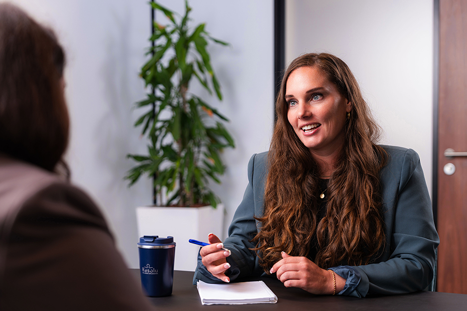 class="img-responsive