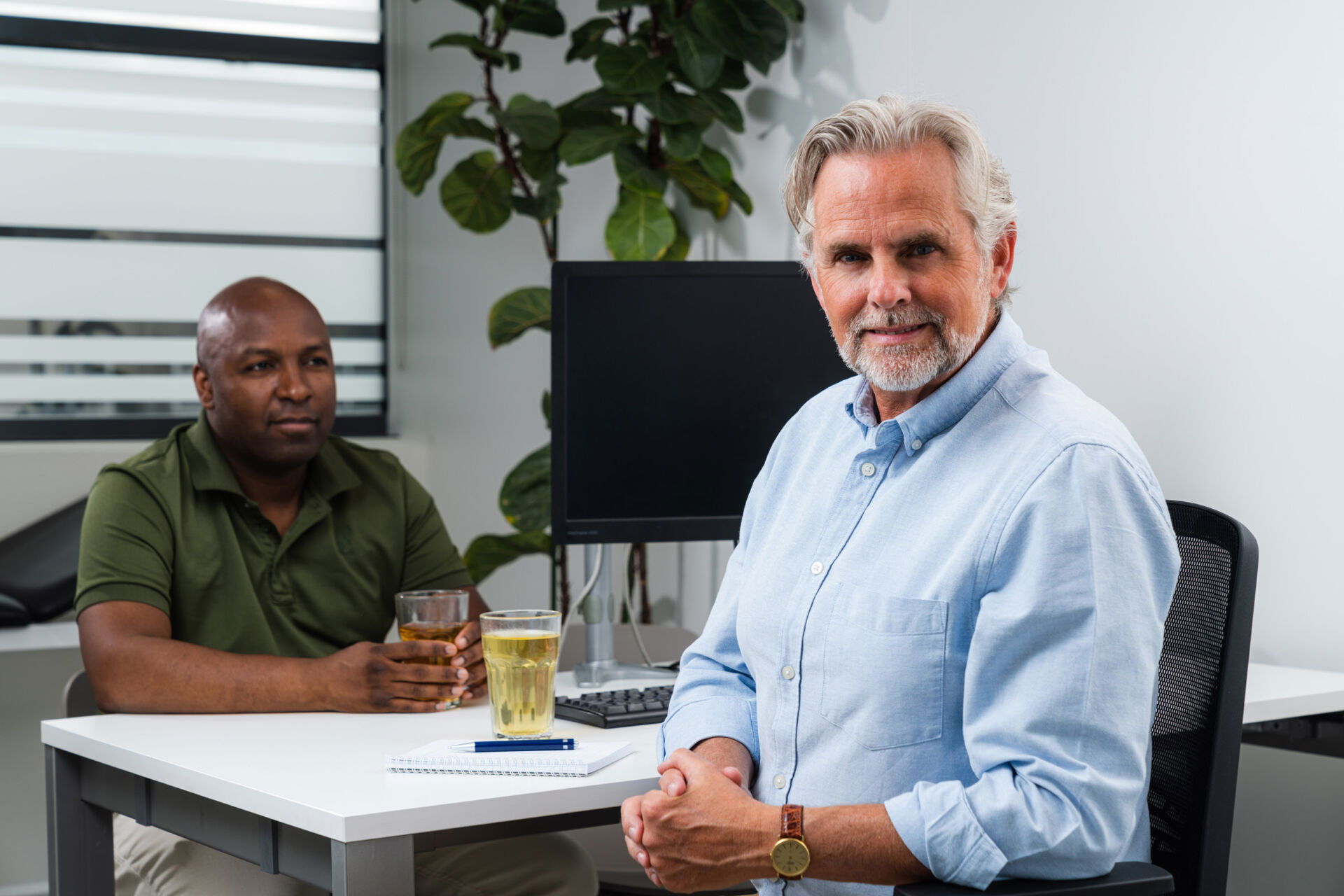 Welkom bij Sazyes – specialist voor onafhankelijke diagnostiek Welkom bij Sazyes - specialist voor onafhankelijke diagnostiek