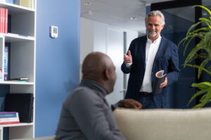 ADHD/ADD onderzoek met andere onderzoeken ADHD/ADD onderzoek met andere onderzoeken