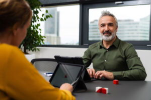 Neurologische expertise bij van Sazyes letselschade Neurologische expertise bij van Sazyes letselschade
