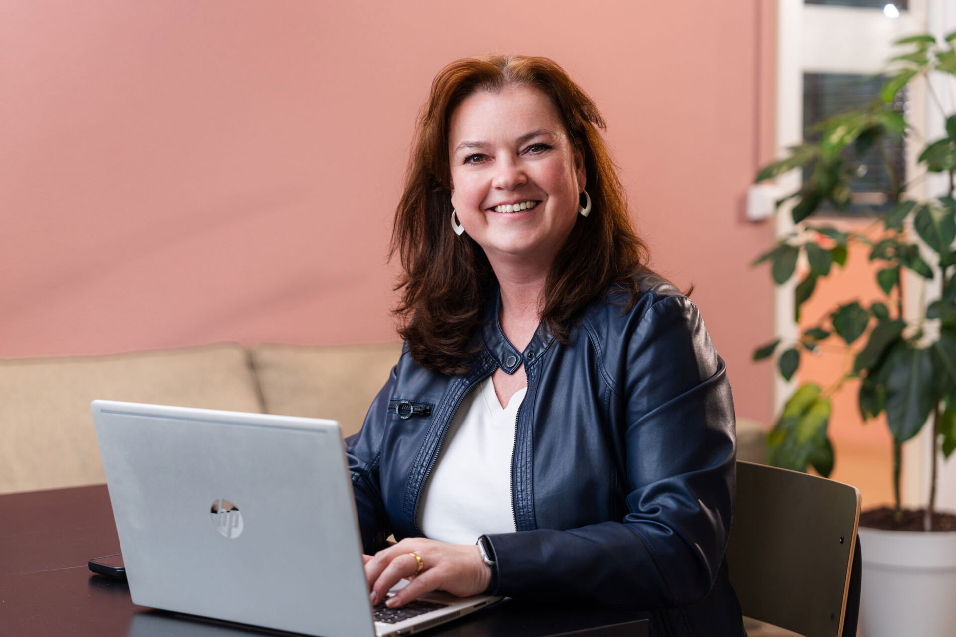 Paradigma Sazyes ’26-108 class="img-responsive