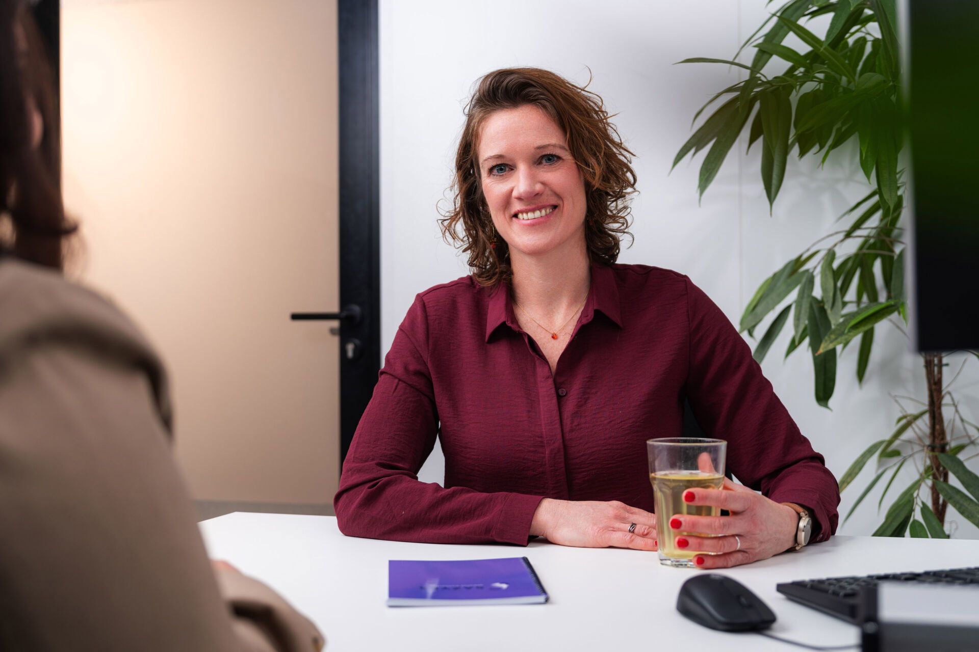 Paradigma Sazyes ’26-16 class="img-responsive