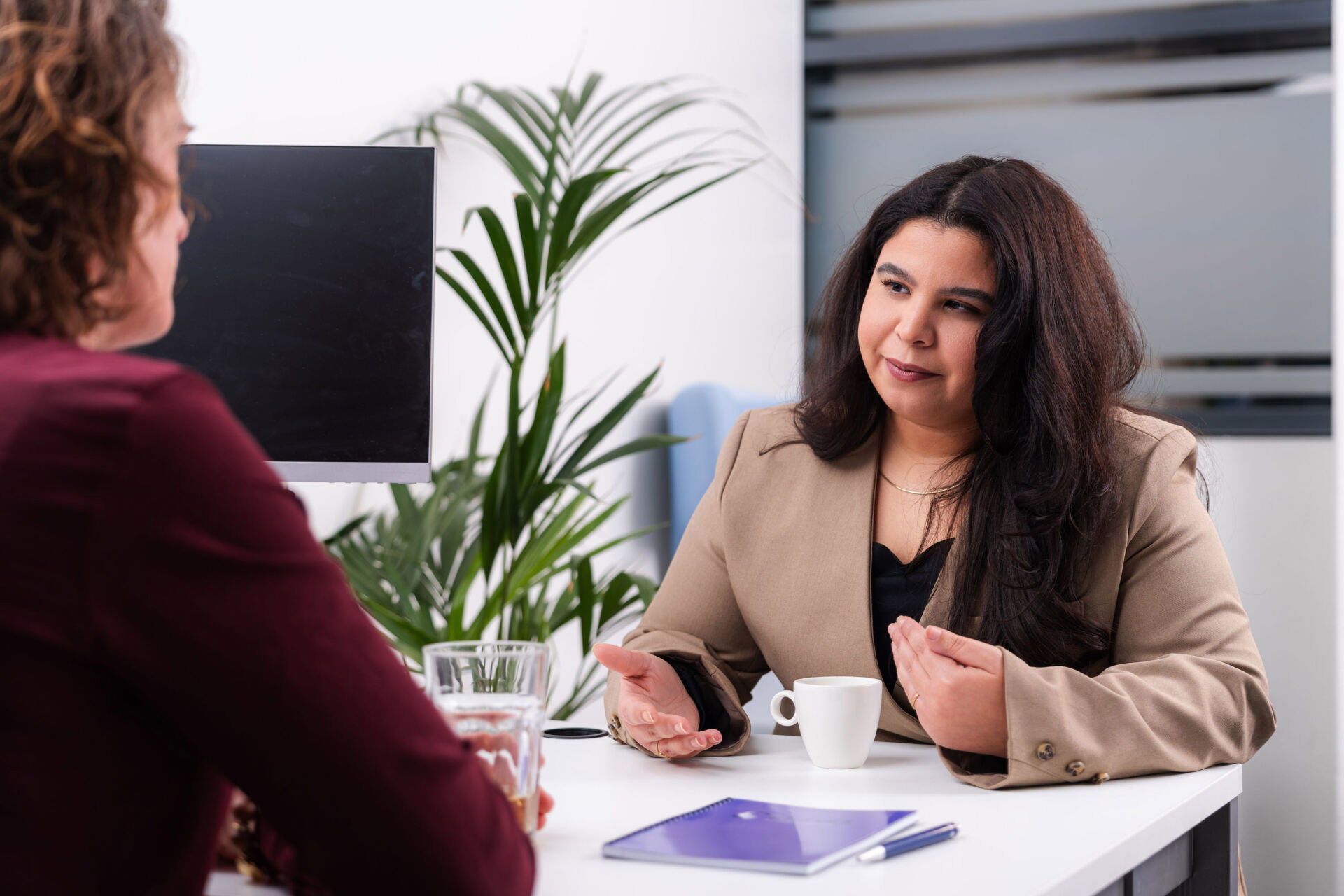 Paradigma Sazyes ’26-2 class="img-responsive