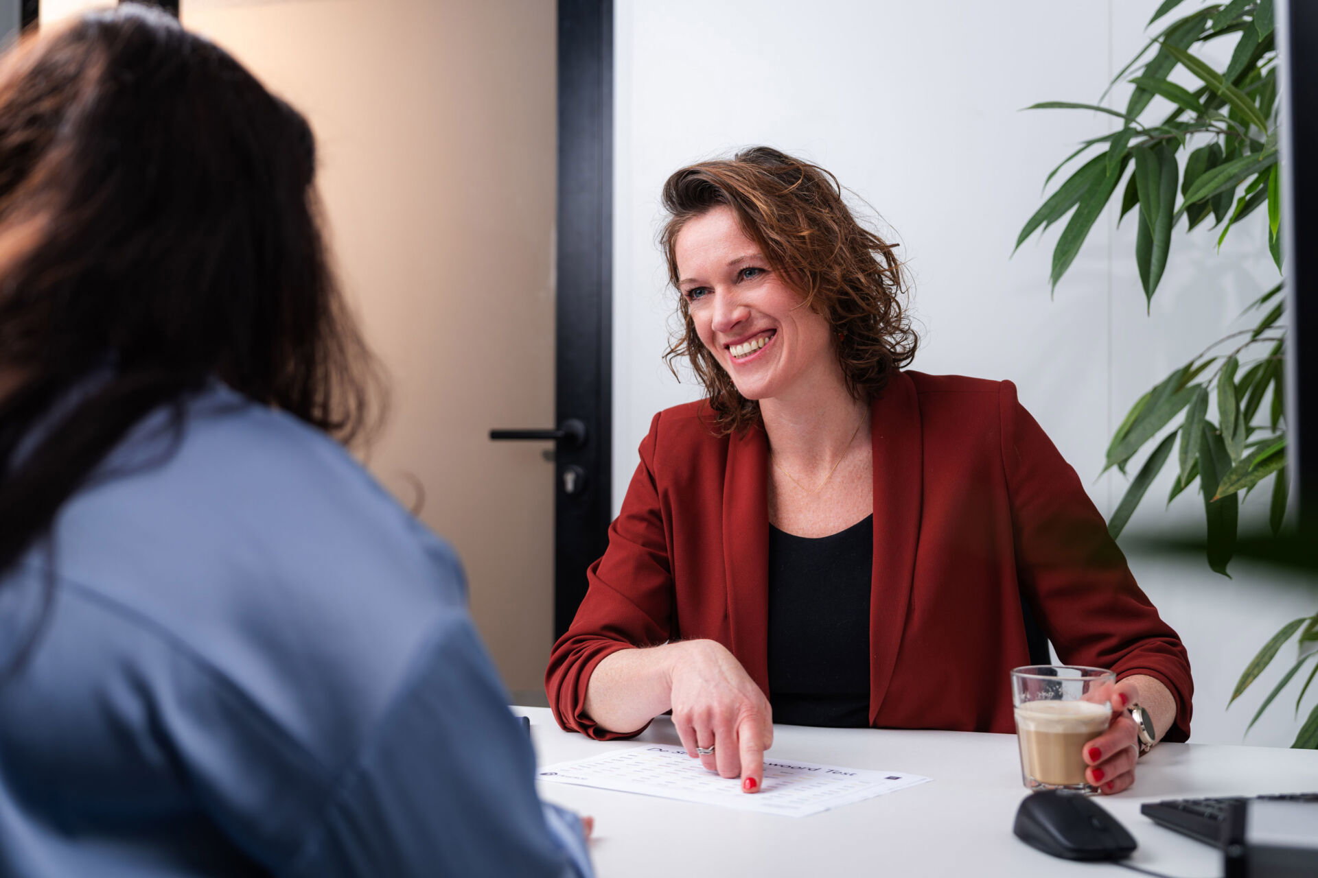 Paradigma Sazyes ’26-20