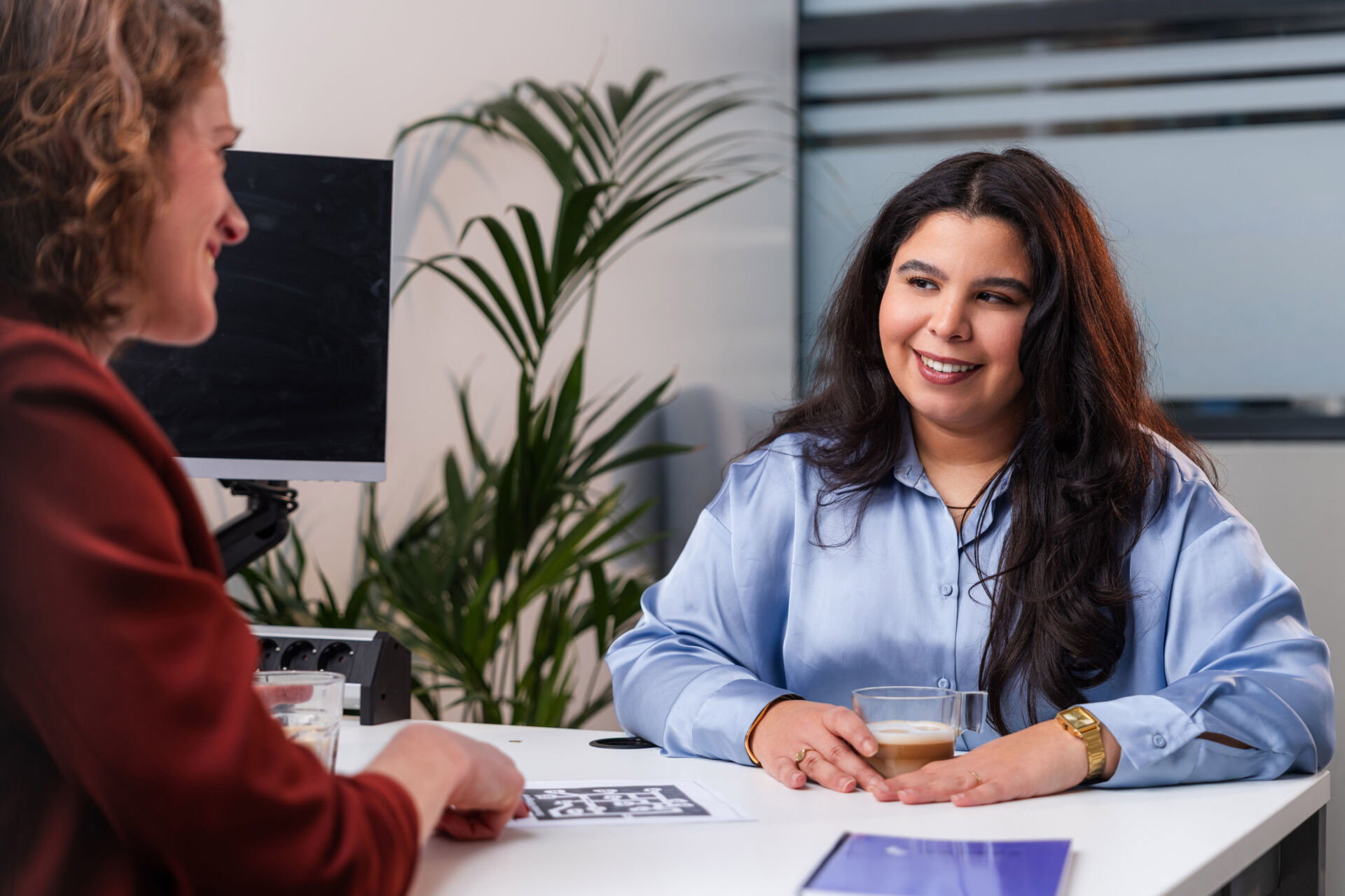 Paradigma Sazyes ’26-25