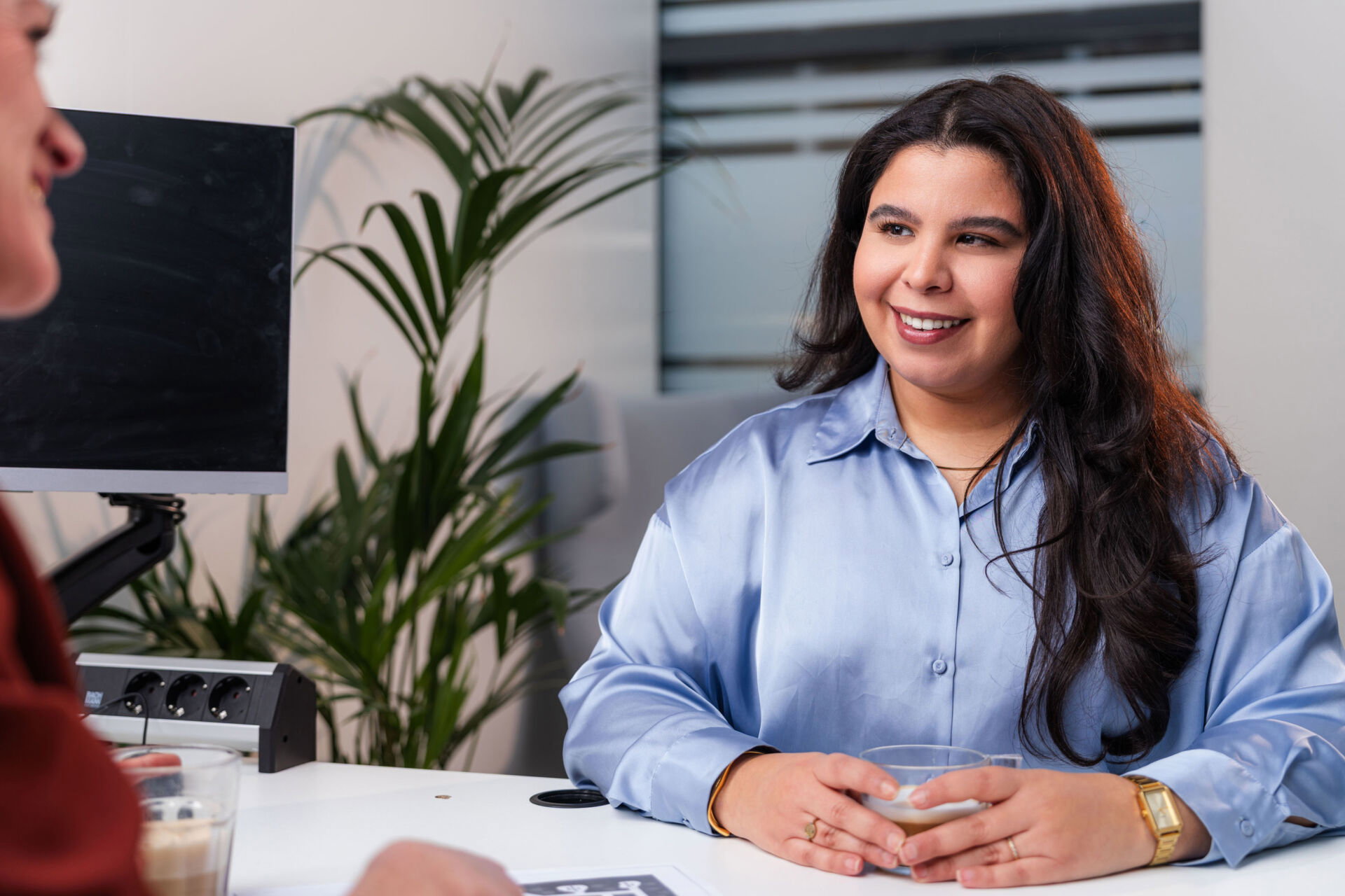 Paradigma Sazyes ’26-27 class="img-responsive