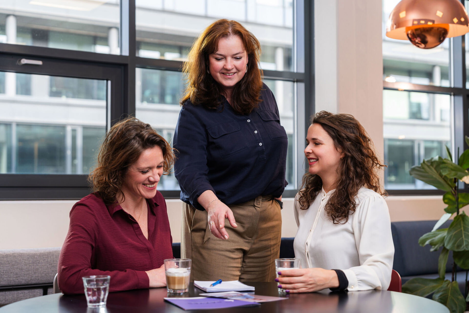 Paradigma Sazyes ’26-59 class="img-responsive