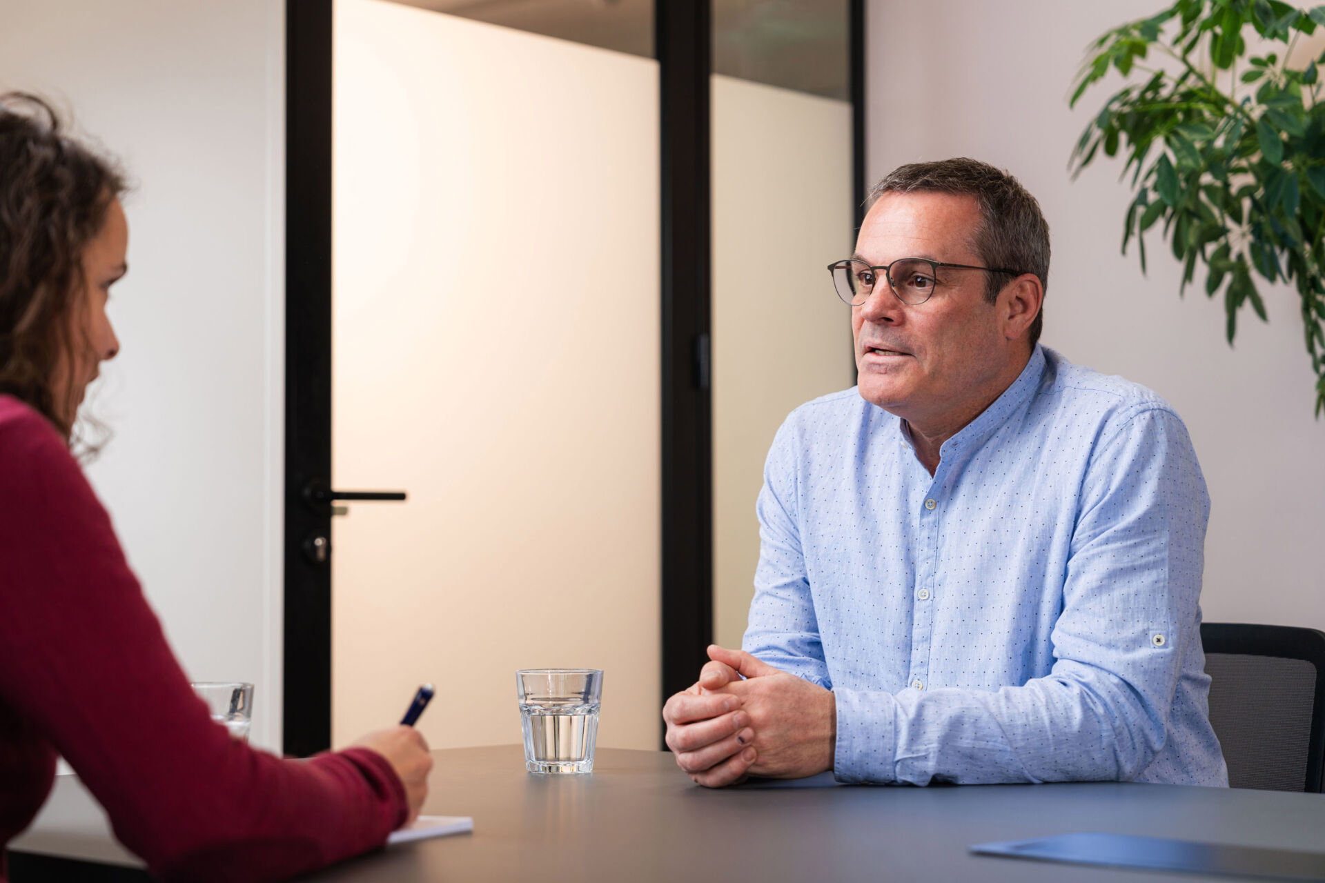 Paradigma Sazyes ’26-66 class="img-responsive