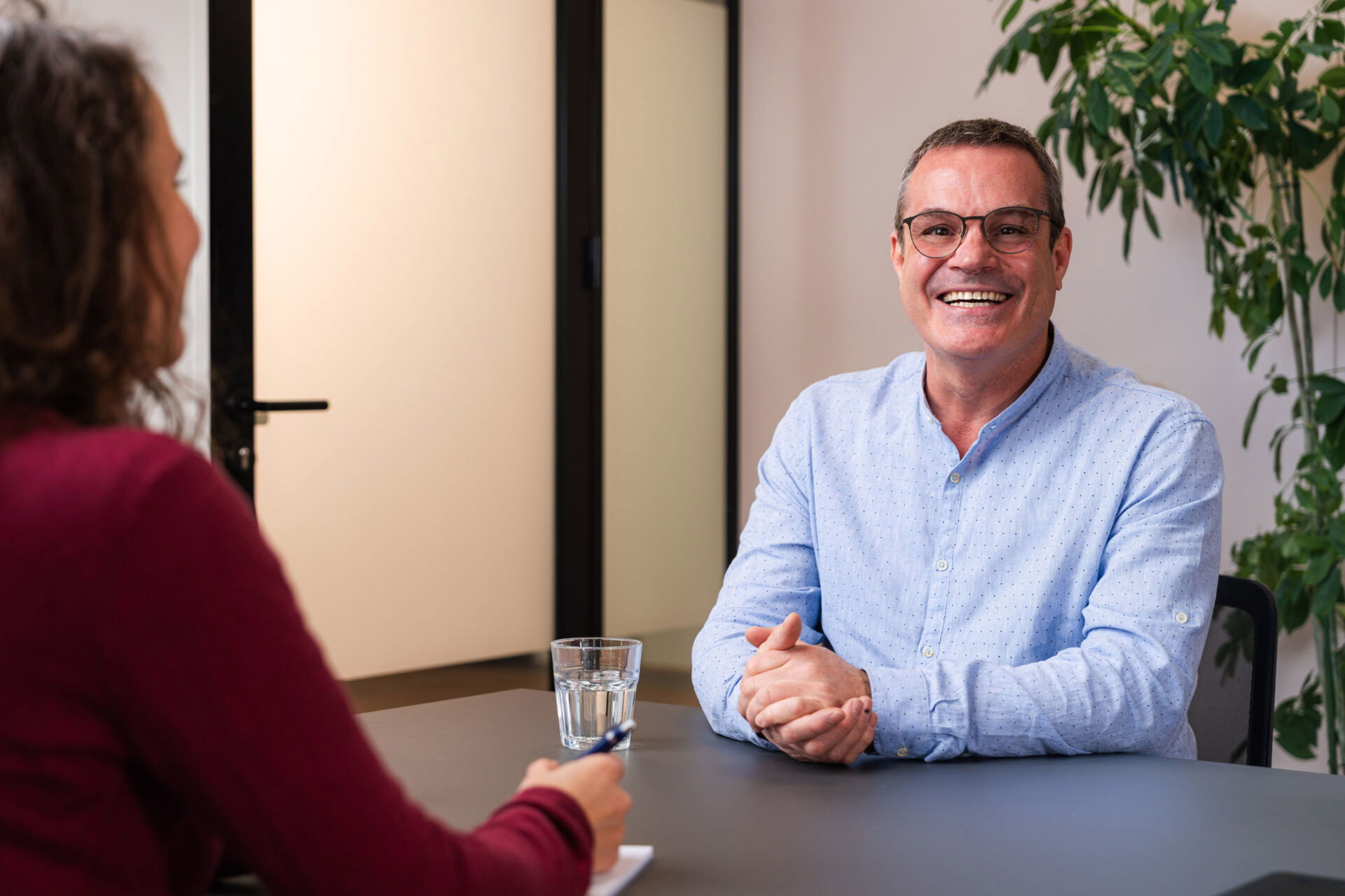 Paradigma Sazyes ’26-69 class="img-responsive