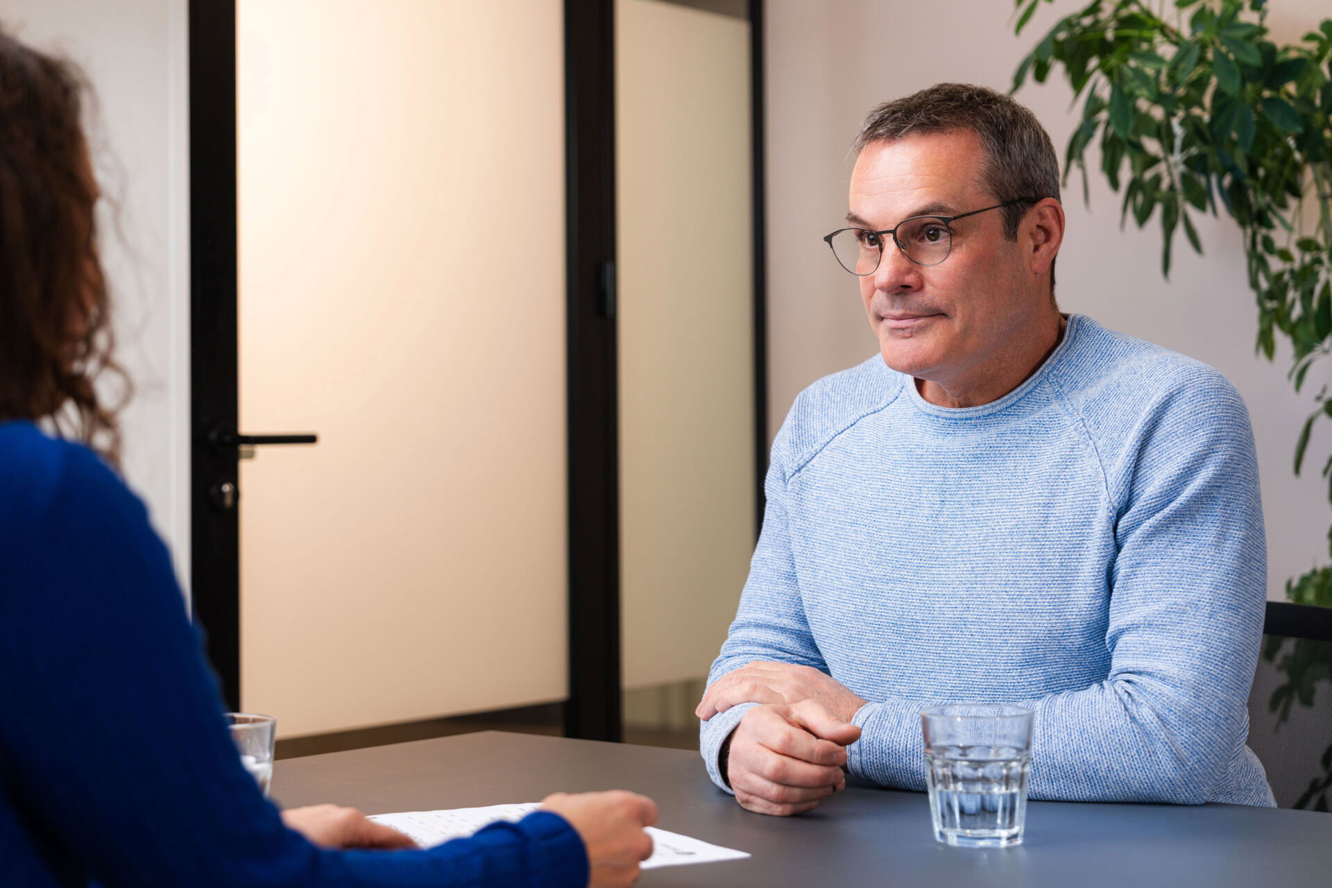 class="img-responsive