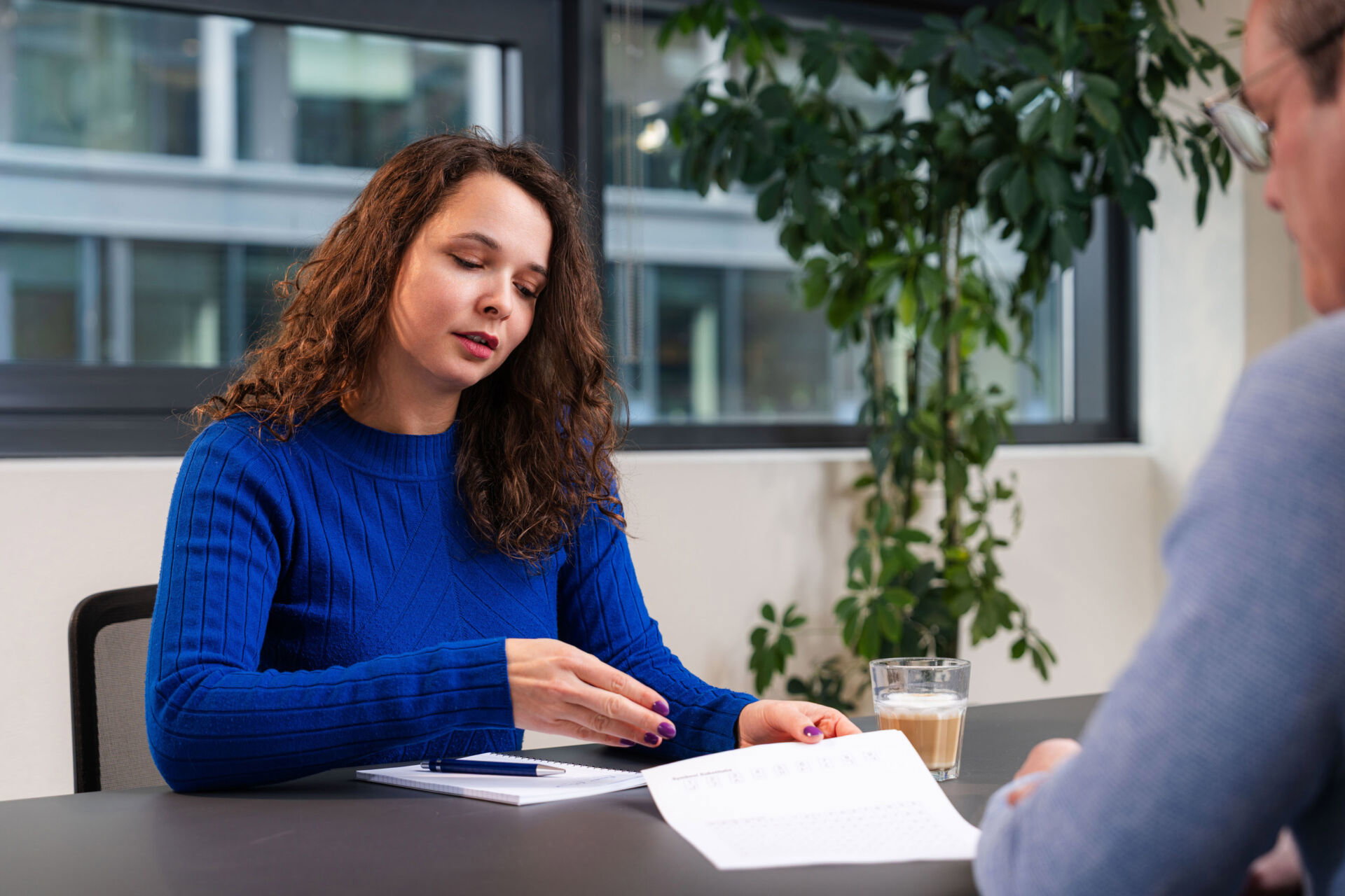 Paradigma Sazyes ’26-78