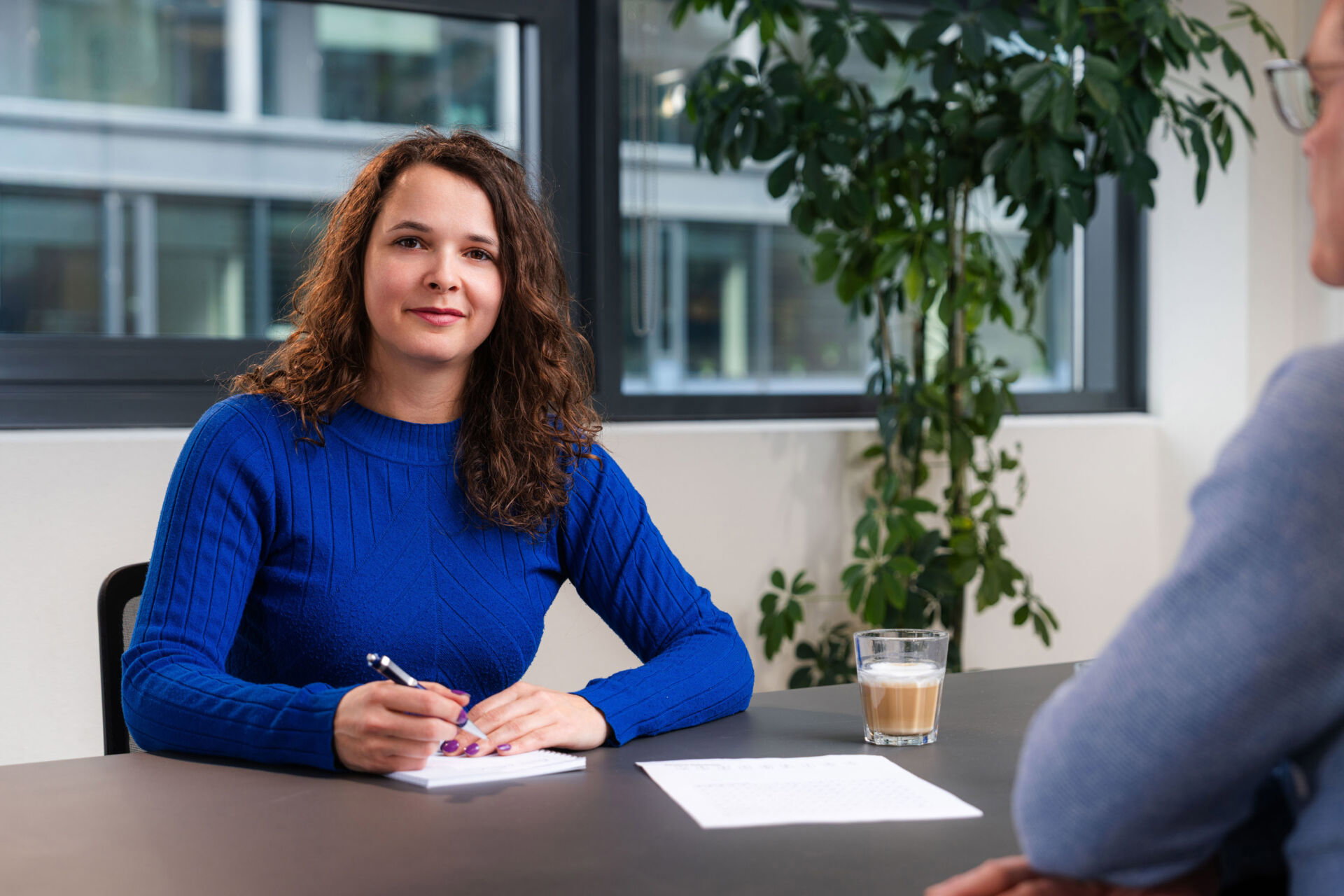 Paradigma Sazyes ’26-81 class="img-responsive