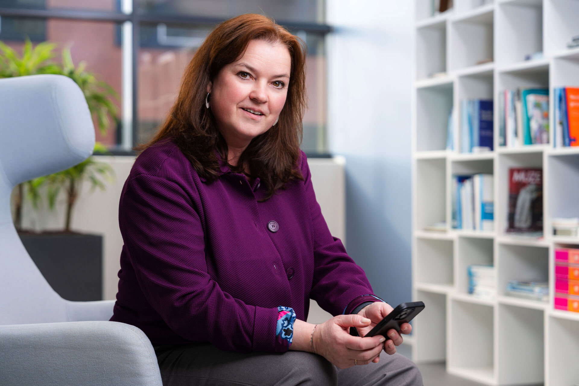 Paradigma Sazyes ’26-99 class="img-responsive