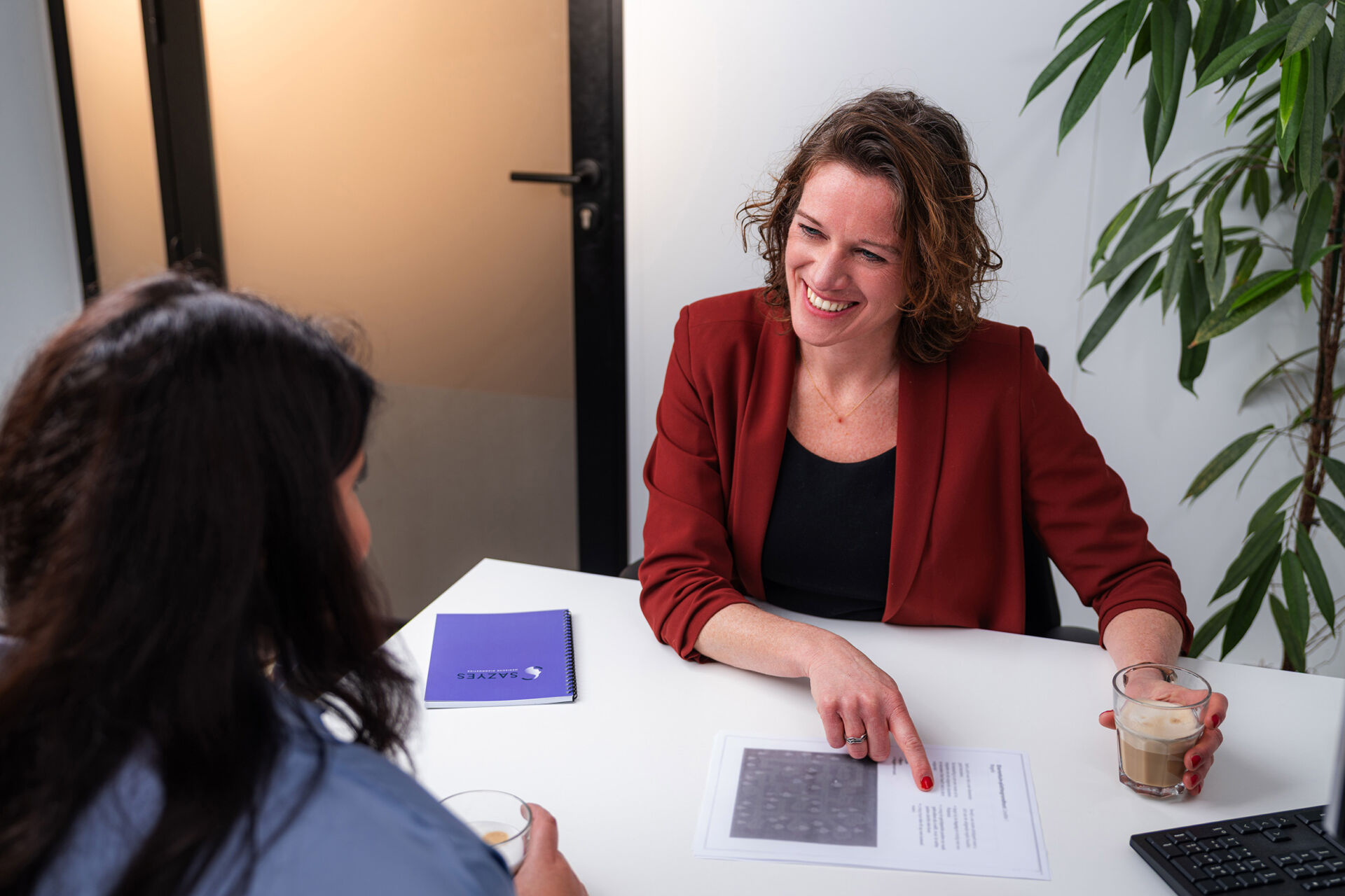 Paradigma Sazyes ’26-23.3